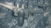 Ace Combat 6, f_15e.jpg