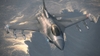 Ace Combat 6, f_16c.jpg