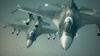 Ace Combat 6, f_2a.jpg