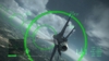 Ace Combat 6