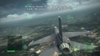 Ace Combat 6, flight_training_en06_w1024.jpg
