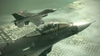 Ace Combat 6, img20070626_195658.jpg