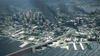 Ace Combat 6, map05.jpg