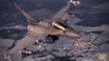 Ace Combat 6, rafale_m.jpg