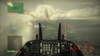 Ace Combat 6, seige_06_w1024.jpg