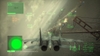 Ace Combat 6, seige_10_w1024.jpg