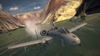 Ace Combat 6, setting_easy_01_w1024.jpg