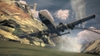 Ace Combat 6, setting_easy_03_w1024.jpg