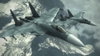 Ace Combat 6, su_33.jpg