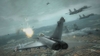 Ace Combat 6, teambattle_stage1_6.jpg