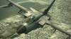 Ace Combat 6, tornado_gr4.jpg