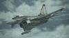 Ace Combat 6, typhoon.jpg