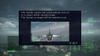 Ace Combat 6, weapon_training_en02_w1024.jpg