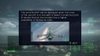 Ace Combat 6, weapon_training_en05_w1024.jpg