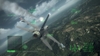 Ace Combat 6, weapon_training_en07_w1024.jpg