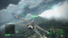 Ace Combat 6, weapon_training_en08_w1024.jpg
