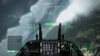 Ace Combat 6, weapon_training_en09_w1024.jpg