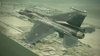 Ace Combat 6, xtg_kanno_image1.jpg