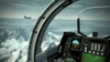 Ace Combat 6, xtg_kanno_image2b.jpg