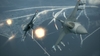 Ace Combat 6, xtg_kanno_image3042.jpg