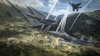 Ace Combat 6, xtg_kanno_image309.jpg