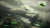 Ace Combat 6, xtg_kanno_image322_en.jpg