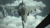 Ace Combat 6, xtg_kanno_image351.jpg