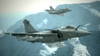 Ace Combat 6, xtg_kanno_image354.jpg