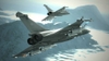 Ace Combat 6, xtg_kanno_image357.jpg