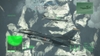 Ace Combat 6, xtg_kanno_image37_en_w1024.jpg