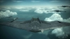 Ace Combat 6, xtg_kanno_image394.jpg