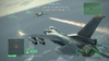 Ace Combat 6, xtg_kanno_image41_en_w1024.jpg