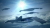 Ace Combat 6, xtg_kanno_image5.jpg