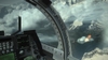 Ace Combat 6, xtg_kanno_image54_w1024.jpg