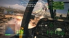Ace Combat 6, xtg_kanno_image64_en_w1024.jpg