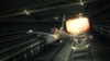 Ace Combat 6, xtg_kanno_image77_w1024.jpg