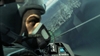 Ace Combat Assault Horizon, 29656ss_acah_e3trailer_09.jpg