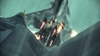 Ace Combat Assault Horizon, 29660ss_acah_e3trailer_23.jpg