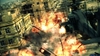 Ace Combat Assault Horizon, 29662ss_acah_e3trailer_34.jpg