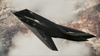 Ace Combat Assault Horizon, 35099acah_f_117a_001.jpg