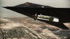 Ace Combat Assault Horizon, 35101acah_f_117a_003.jpg