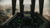Ace Combat Assault Horizon, 35102acah_f_117a_009.jpg