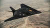 Ace Combat Assault Horizon, 35103acah_f_117a_011.jpg