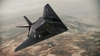 Ace Combat Assault Horizon, 35104acah_f_117a_012.jpg