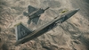 Ace Combat Assault Horizon, 35105acah_f_22a_004.jpg