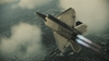 Ace Combat Assault Horizon, 35107acah_f_22a_006.jpg