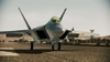 Ace Combat Assault Horizon, 35110acah_f_22a_011.jpg