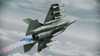 Ace Combat Assault Horizon, 35111acah_f_35b_001.jpg