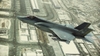 Ace Combat Assault Horizon, 35113acah_f_35b_005.jpg