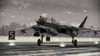 Ace Combat Assault Horizon, 35121acah_pak_fa_006.jpg